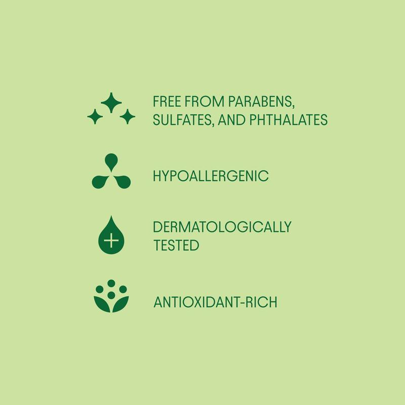 Anti-Aging, Dark Spot & Wrinkle Minimizing Toner Pads