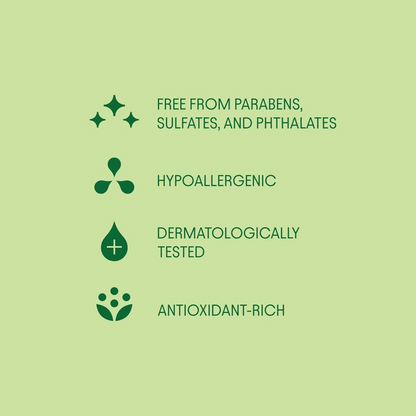 Anti-Aging, Dark Spot & Wrinkle Minimizing Toner Pads